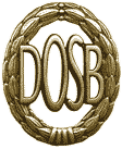 DOSB_Sportabz_bronze-112