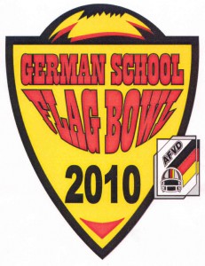 Logo 2010