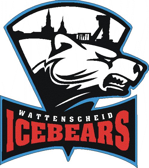 icebears-logo